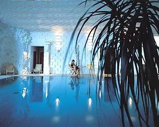 Mondi Resort Oberstaufen